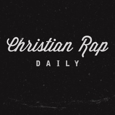 10 rappers cristãos internacionais que você deve conhecer