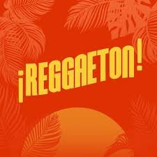 5 cantores de reggaeton cristão pra ouvir e dançar