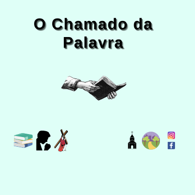 O chamado da Palavra